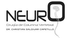Cirugía de Columna Vertebral | Sitio Oficial | Dr Christian Saldivar Capetillo | Neurocirujano en Guadalajara, Jalisco, México.